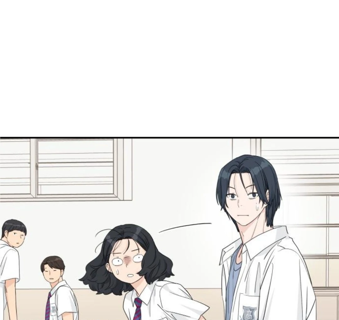 Press Play, Sami【YesungWaifu】 - Chapter 44 manhwa