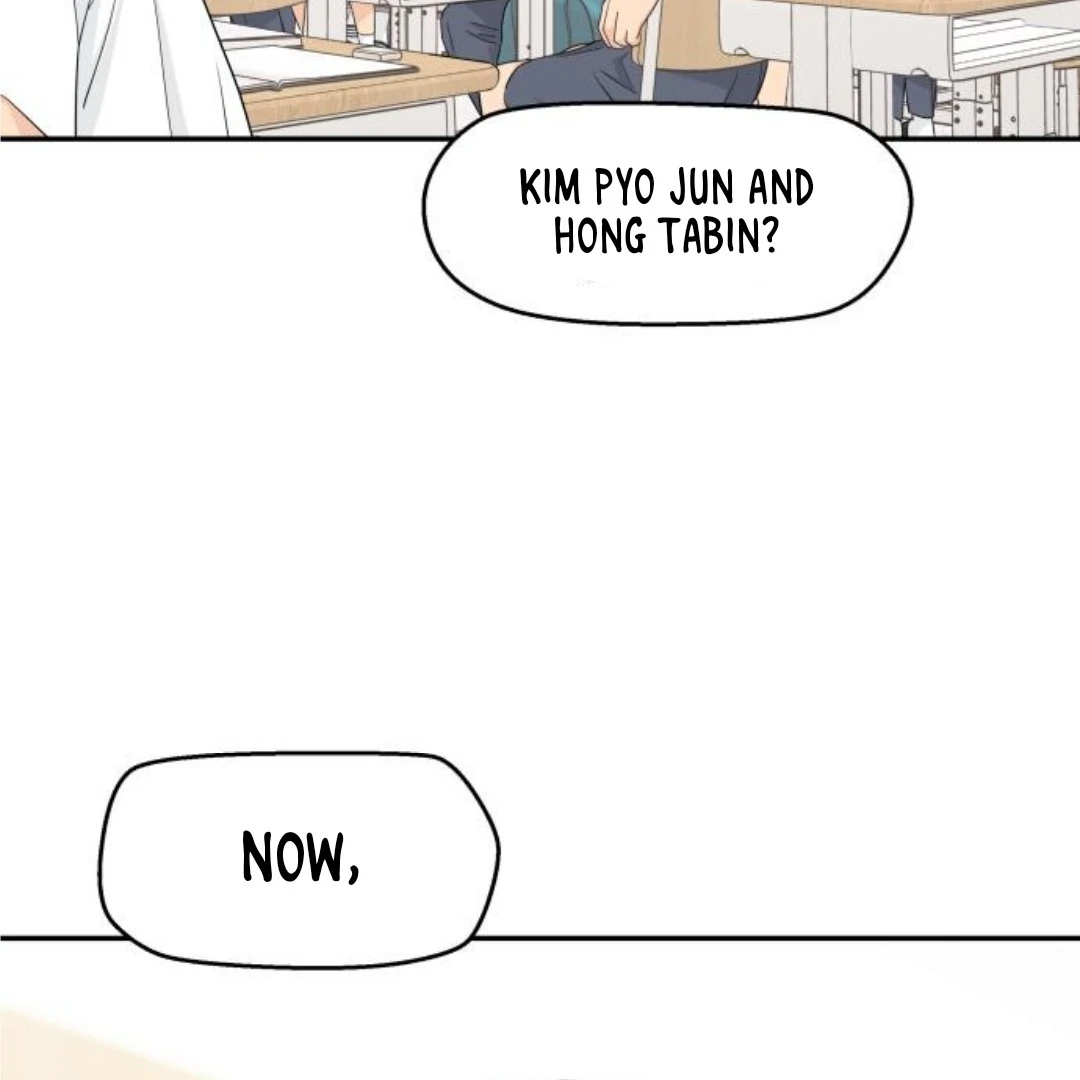 Press Play, Sami【YesungWaifu】 - Chapter 44 manhwa