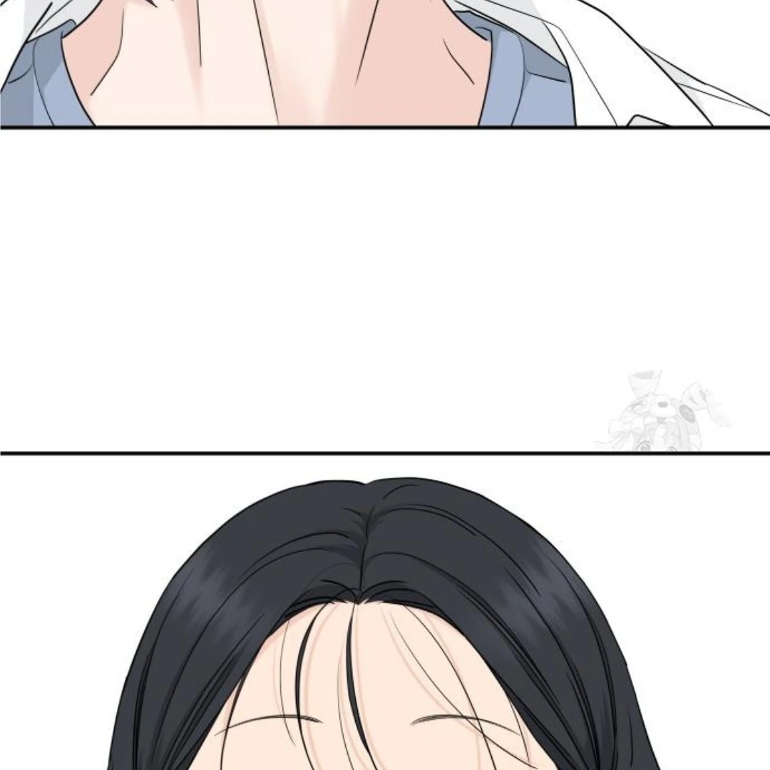 Press Play, Sami【YesungWaifu】 - Chapter 45 manhwa