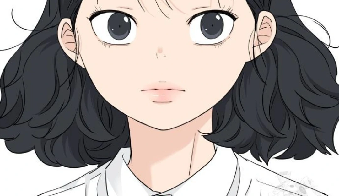 Press Play, Sami【YesungWaifu】 - Chapter 45 manhwa