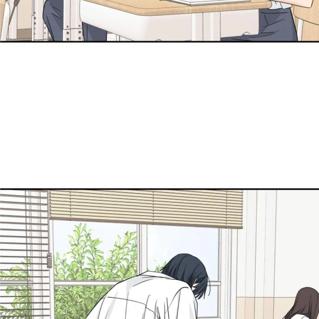Press Play, Sami【YesungWaifu】 - Chapter 45 manhwa