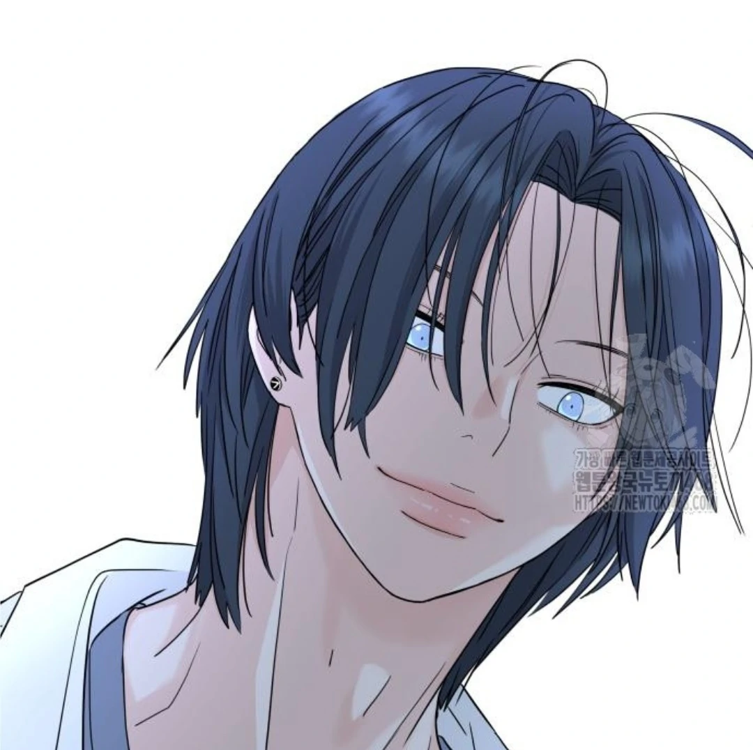 Press Play, Sami【YesungWaifu】 - Chapter 45 manhwa