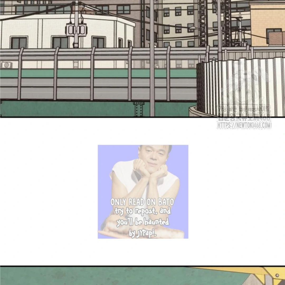 Press Play, Sami【YesungWaifu】 - Chapter 45 manhwa