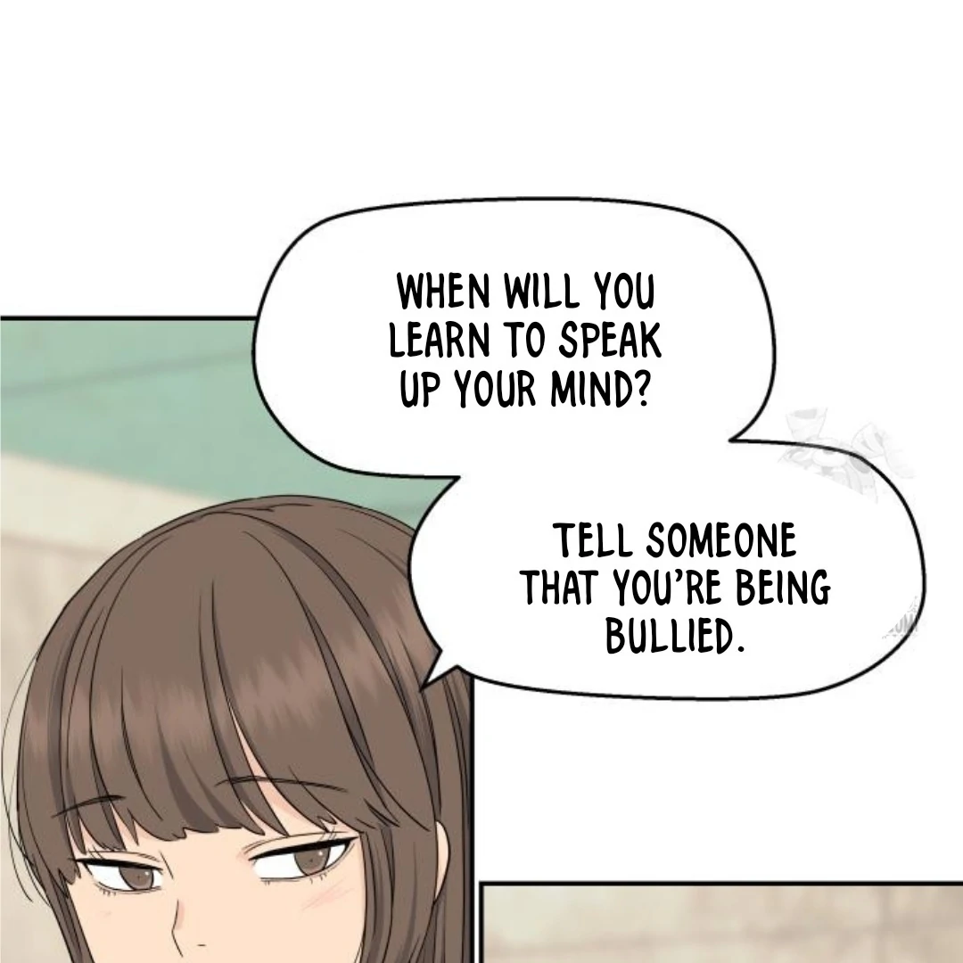 Press Play, Sami【YesungWaifu】 - Chapter 45 manhwa