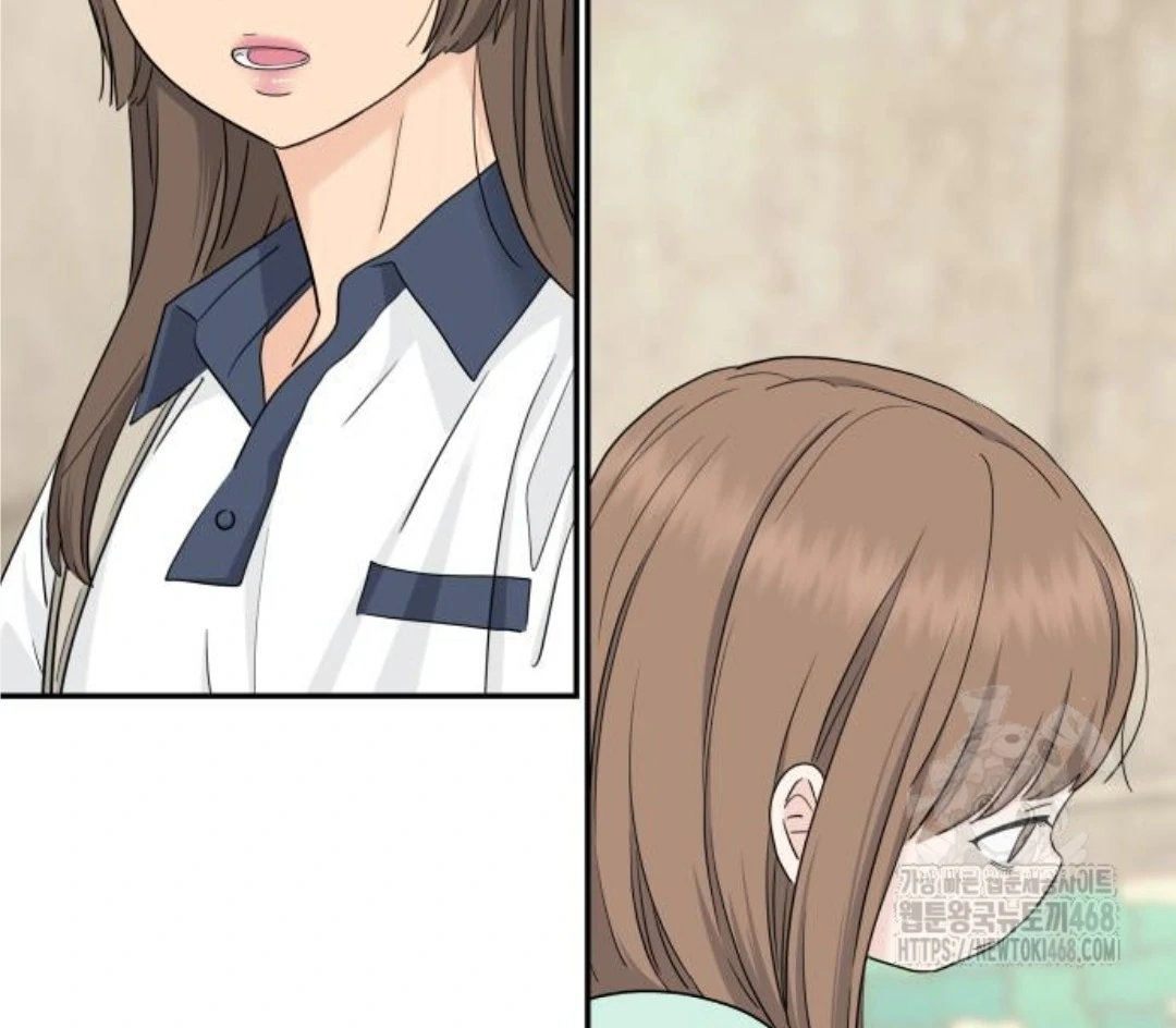 Press Play, Sami【YesungWaifu】 - Chapter 45 manhwa