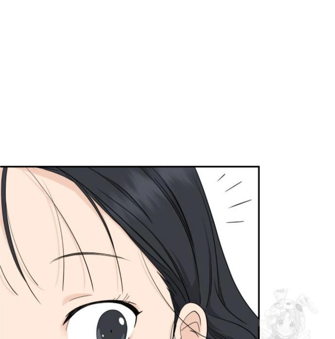 Press Play, Sami【YesungWaifu】 - Chapter 45 manhwa