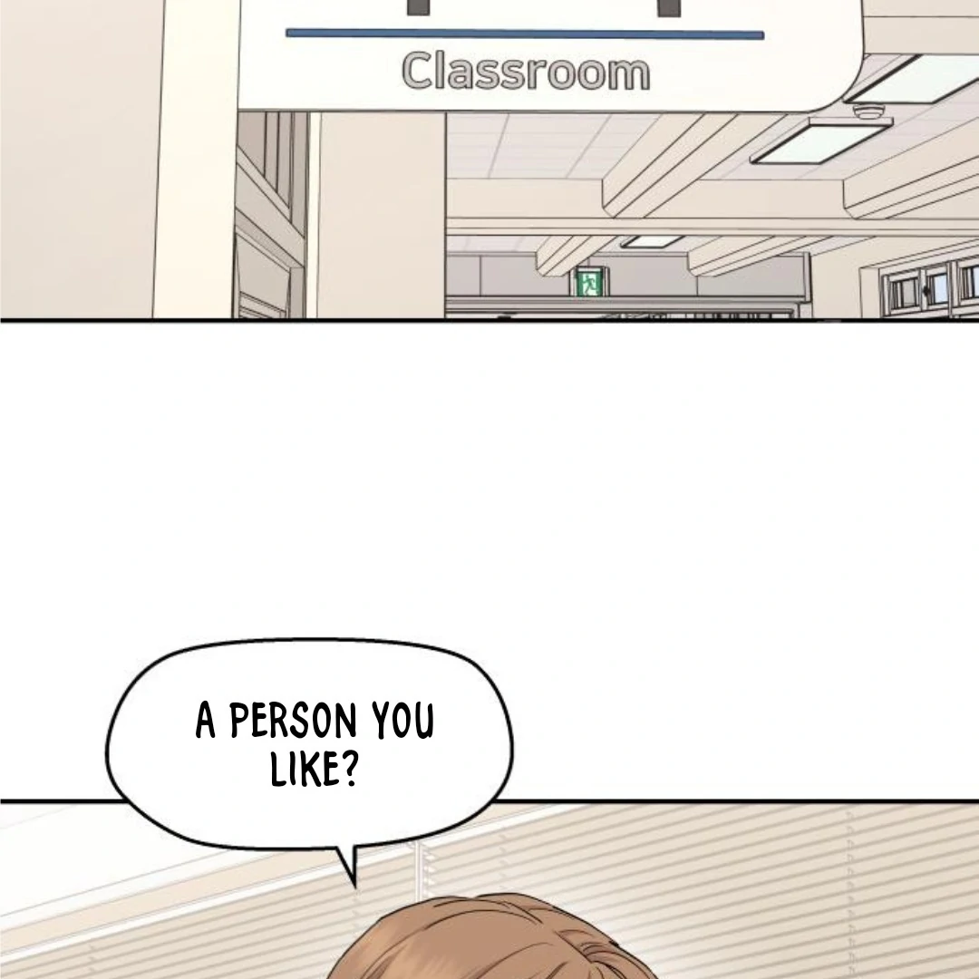 Press Play, Sami【YesungWaifu】 - Chapter 45 manhwa