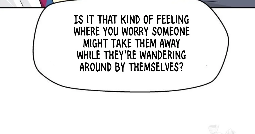 Press Play, Sami【YesungWaifu】 - Chapter 45 manhwa