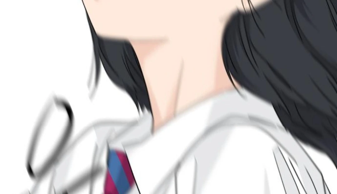 Press Play, Sami【YesungWaifu】 - Chapter 45 manhwa