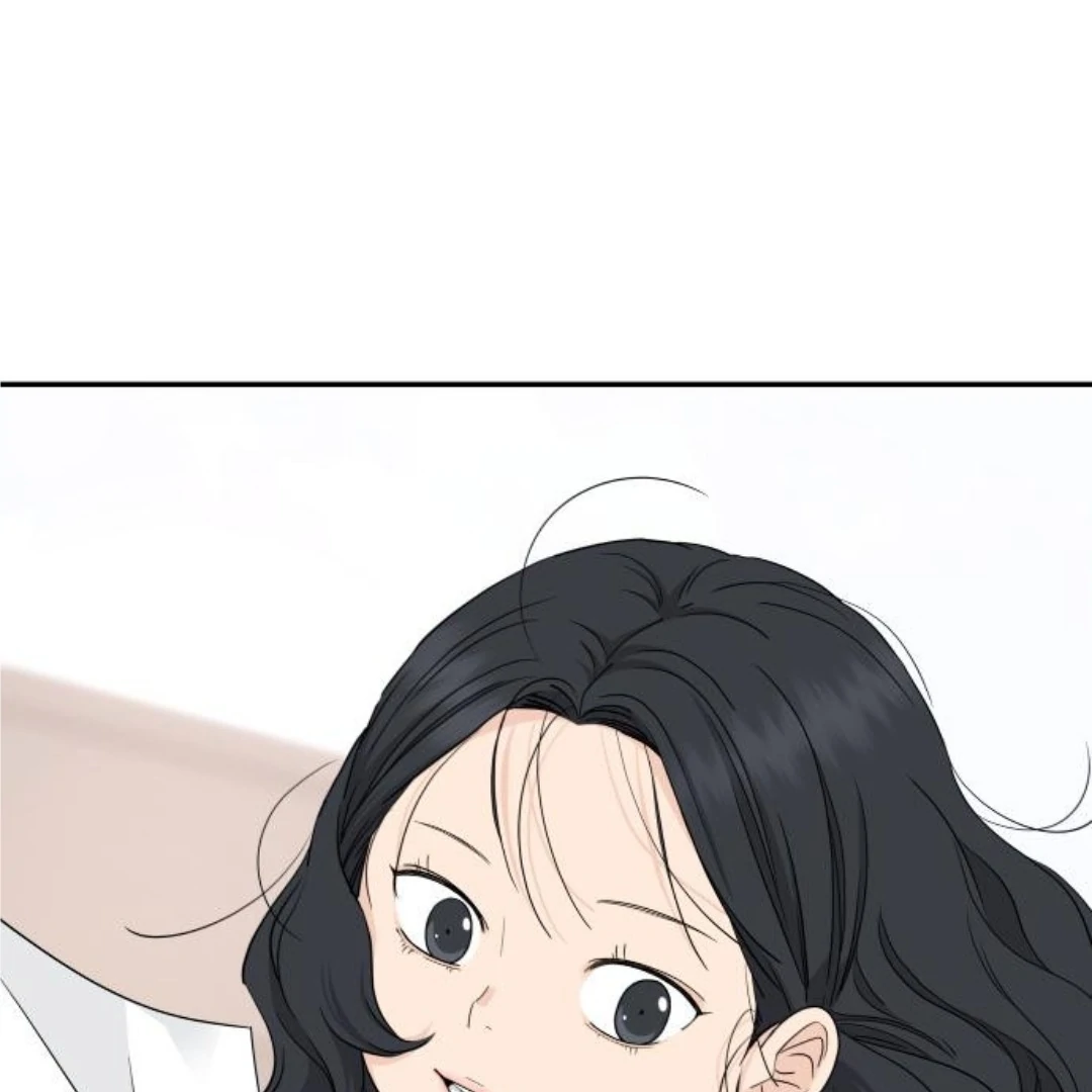 Press Play, Sami【YesungWaifu】 - Chapter 45 manhwa