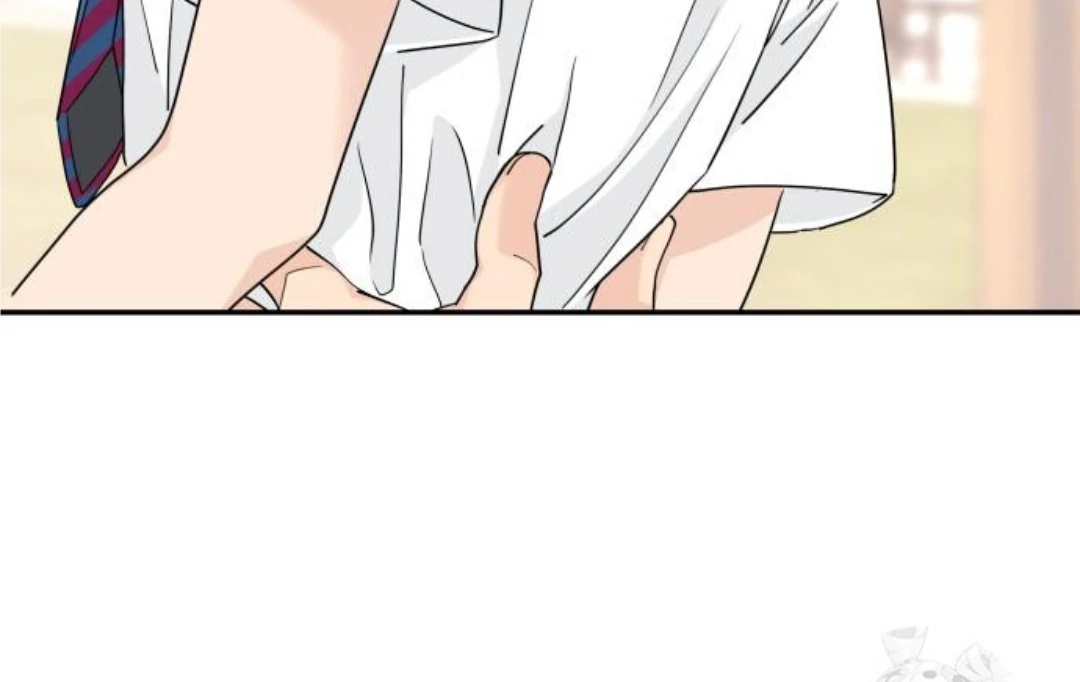 Press Play, Sami【YesungWaifu】 - Chapter 45 manhwa