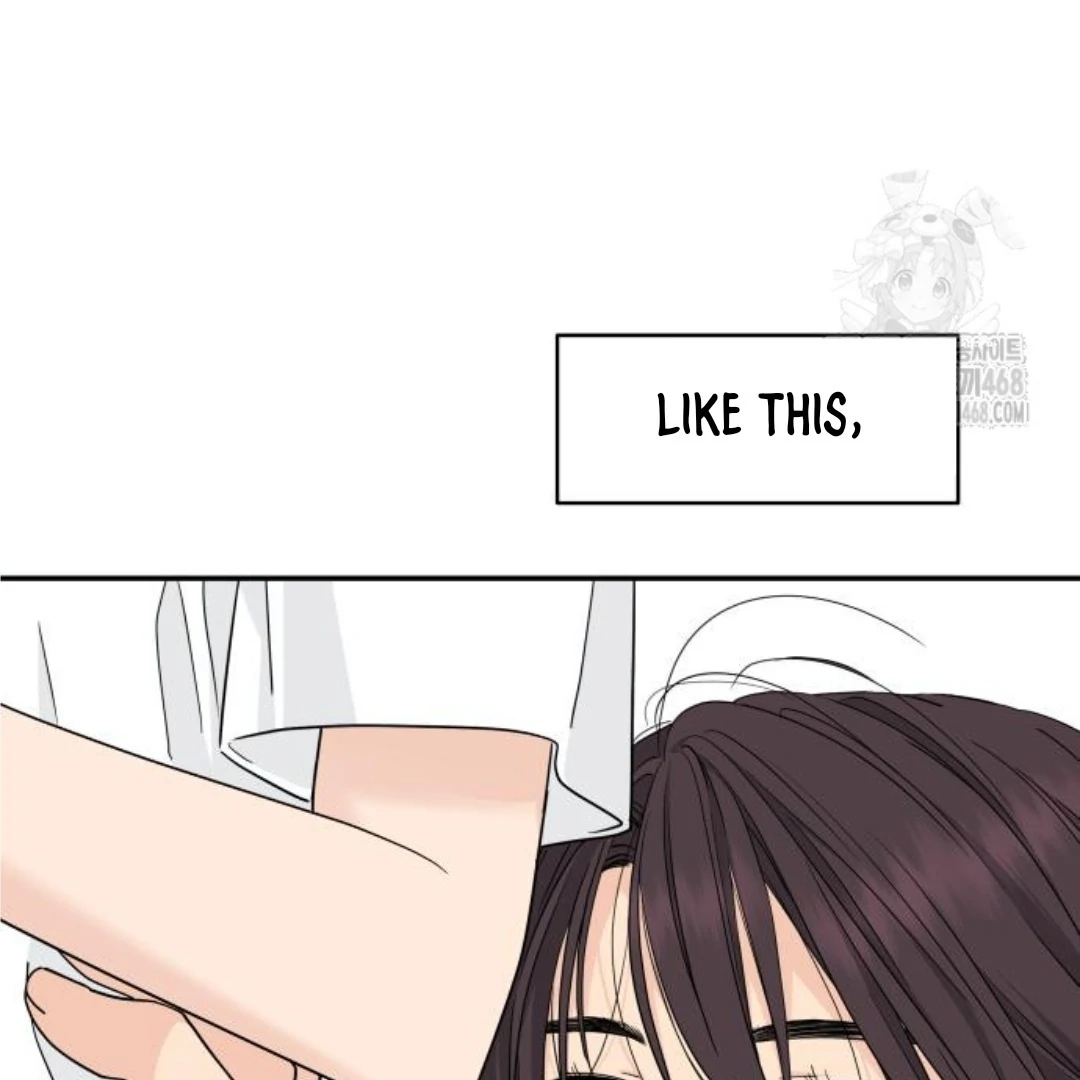 Press Play, Sami【YesungWaifu】 - Chapter 45 manhwa
