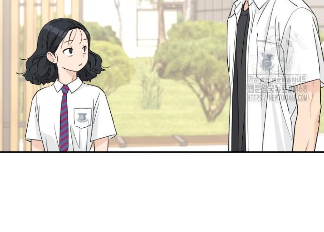 Press Play, Sami【YesungWaifu】 - Chapter 45 manhwa