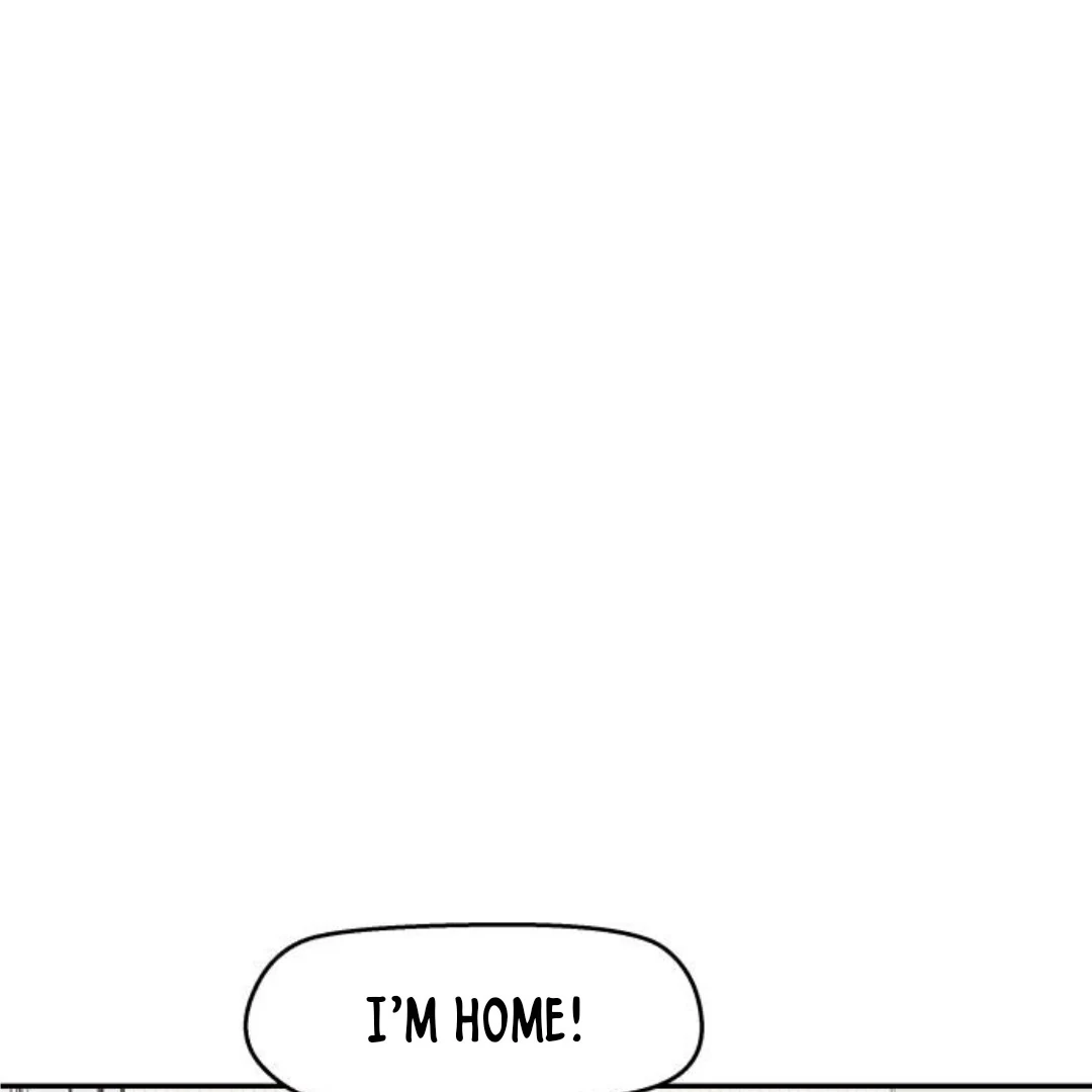 Press Play, Sami【YesungWaifu】 - Chapter 45 manhwa