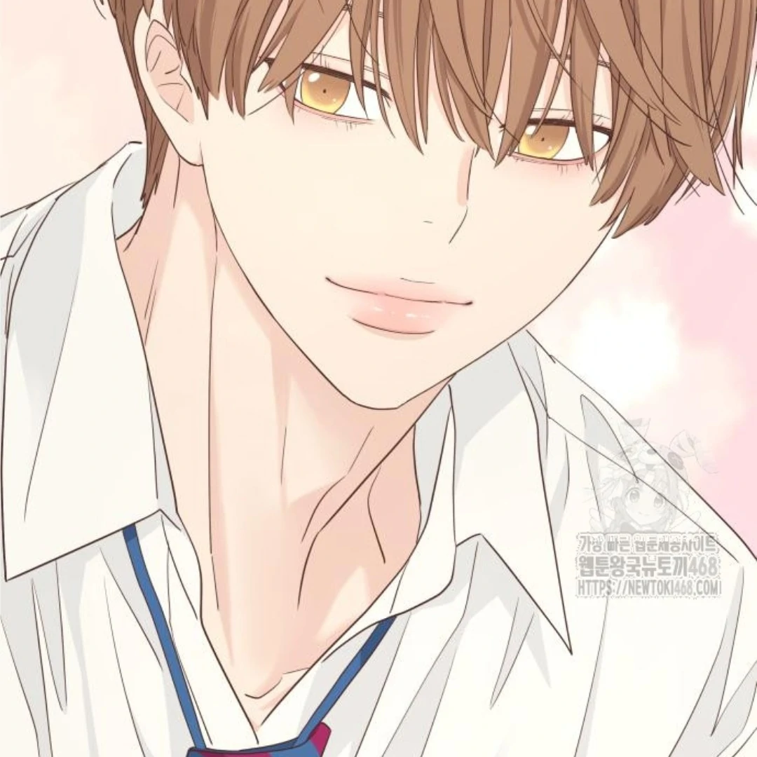 Press Play, Sami【YesungWaifu】 - Chapter 45 manhwa