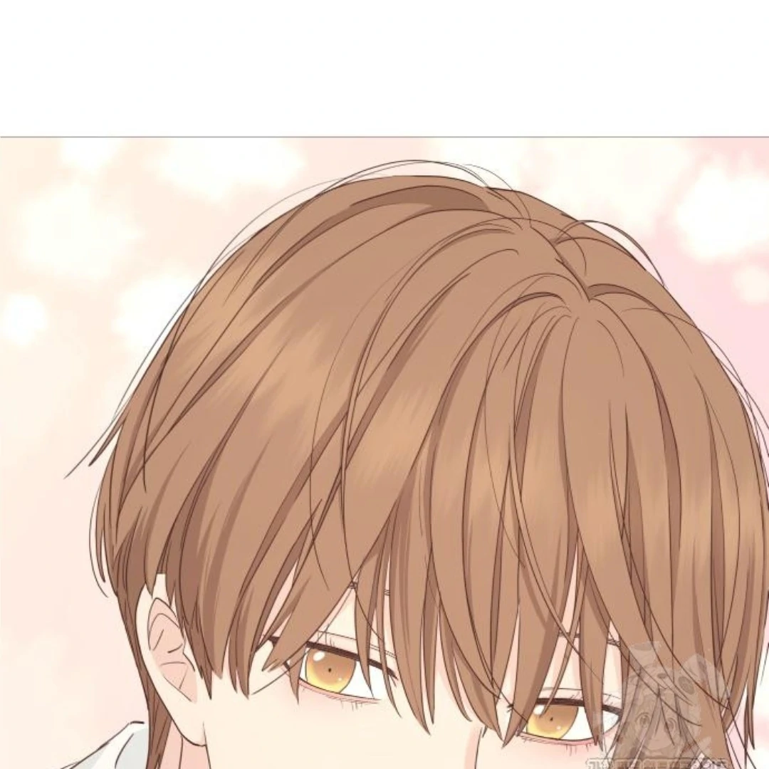 Press Play, Sami【YesungWaifu】 - Chapter 46 manhwa