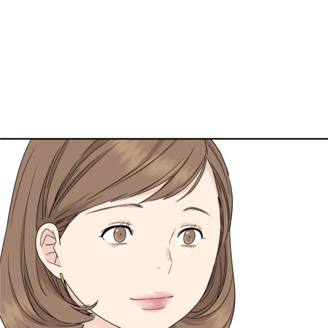 Press Play, Sami【YesungWaifu】 - Chapter 46 manhwa