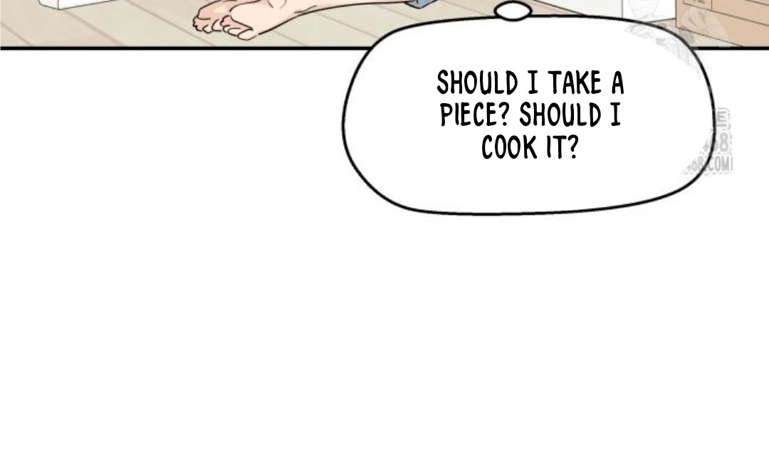 Press Play, Sami【YesungWaifu】 - Chapter 46 manhwa