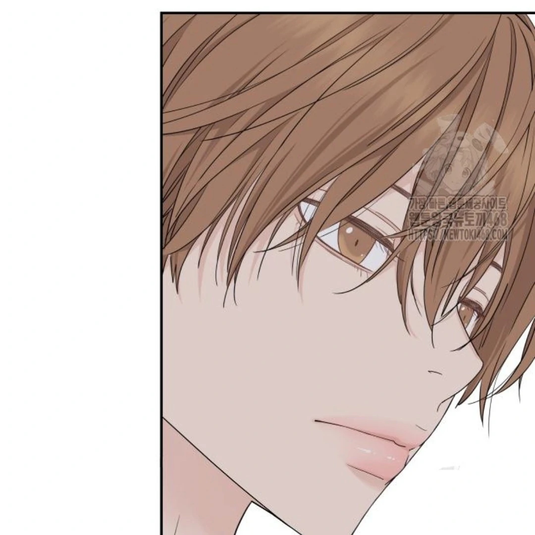 Press Play, Sami【YesungWaifu】 - Chapter 46 manhwa