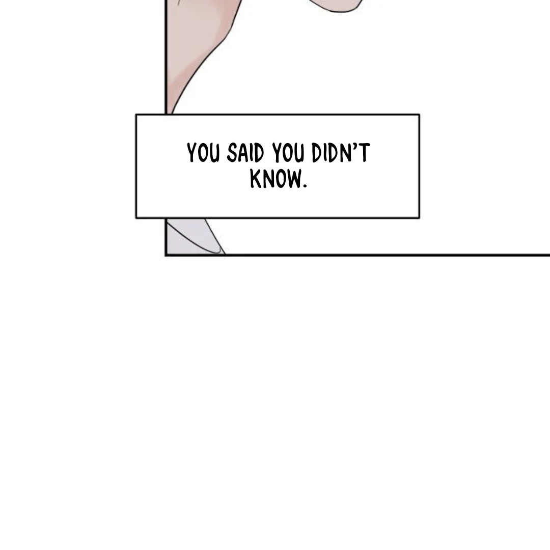 Press Play, Sami【YesungWaifu】 - Chapter 46 manhwa