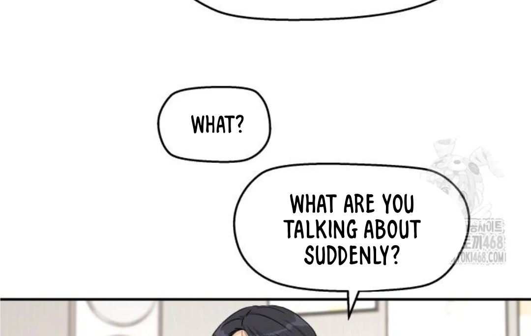 Press Play, Sami【YesungWaifu】 - Chapter 46 manhwa
