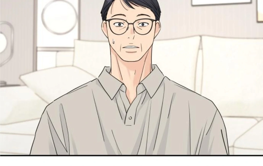 Press Play, Sami【YesungWaifu】 - Chapter 46 manhwa