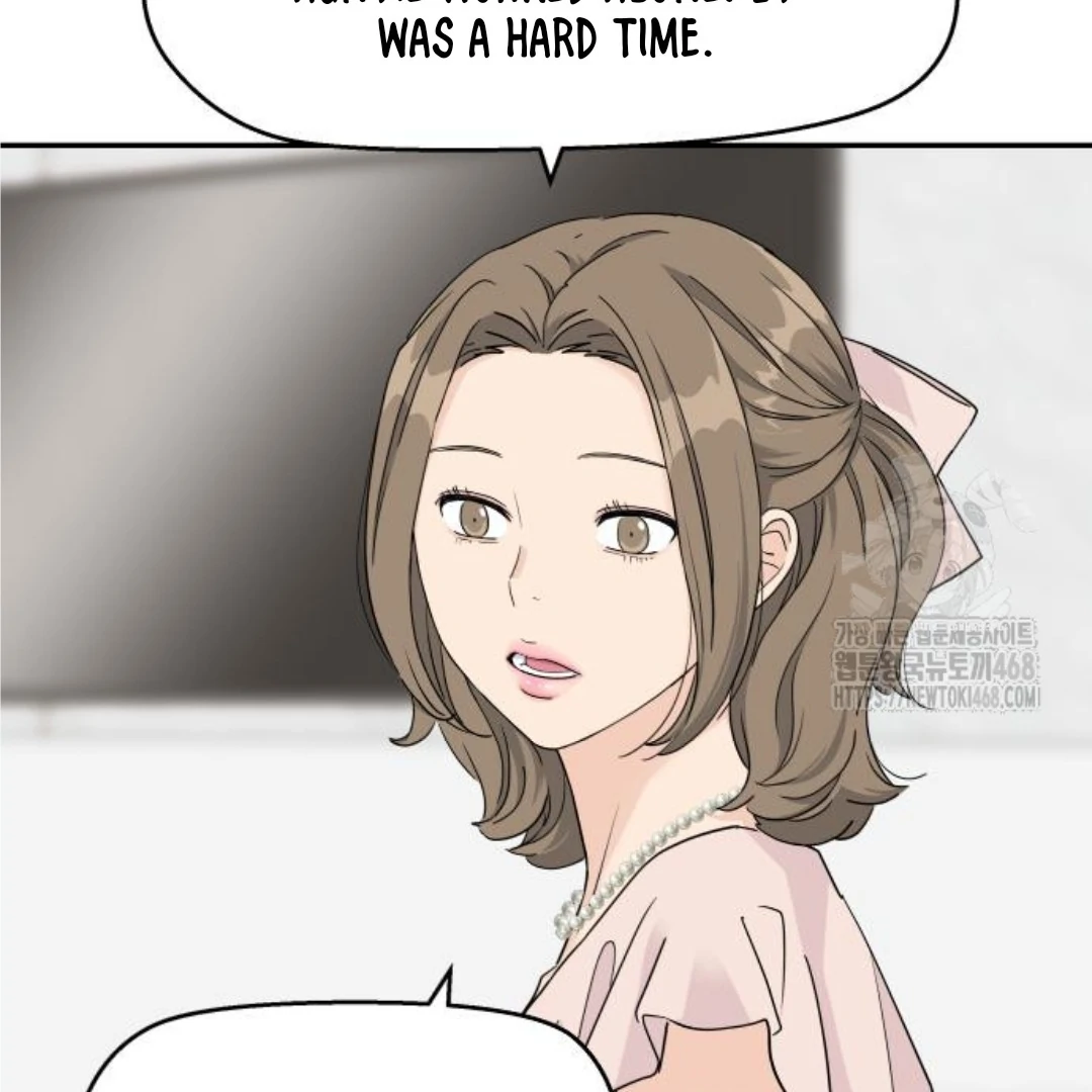 Press Play, Sami【YesungWaifu】 - Chapter 46 manhwa