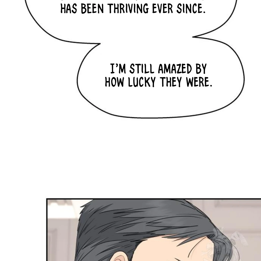 Press Play, Sami【YesungWaifu】 - Chapter 46 manhwa