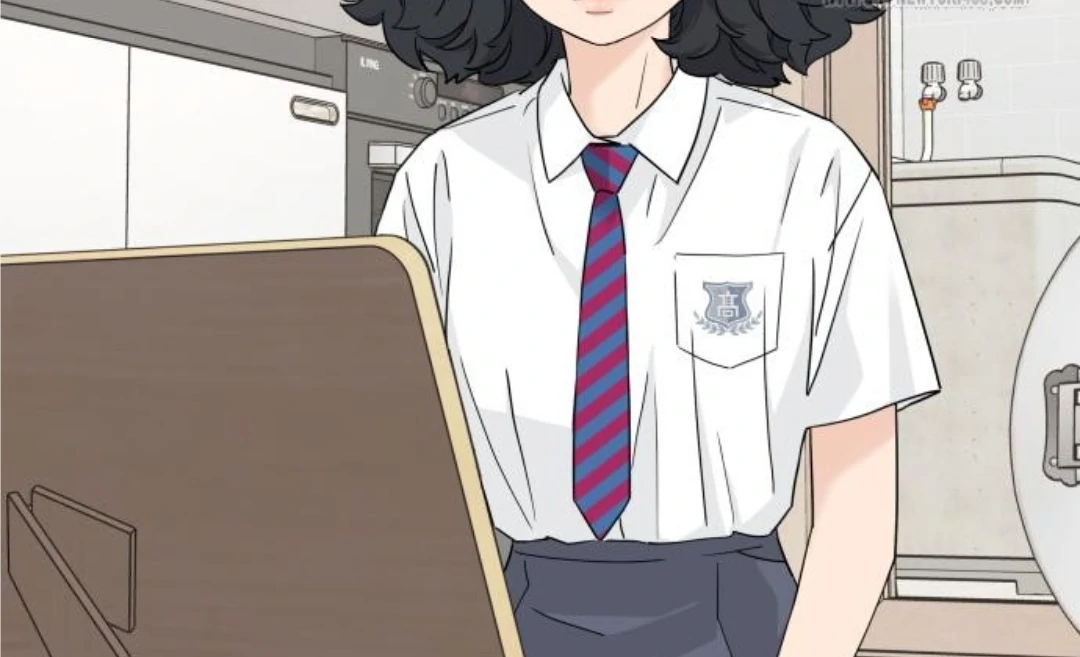 Press Play, Sami【YesungWaifu】 - Chapter 46 manhwa