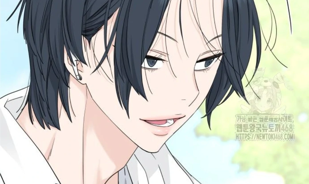 Press Play, Sami【YesungWaifu】 - Chapter 46 manhwa