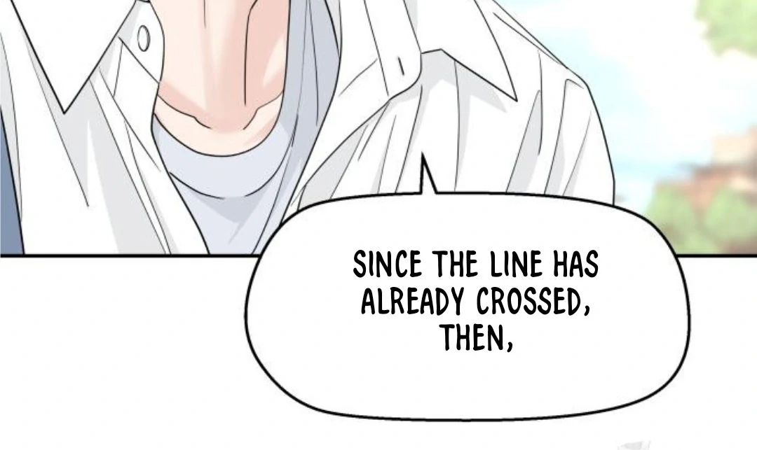 Press Play, Sami【YesungWaifu】 - Chapter 46 manhwa