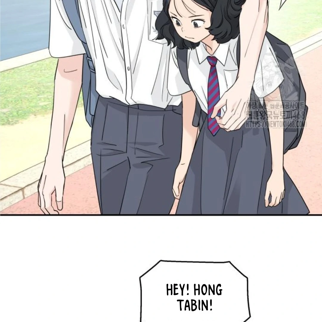 Press Play, Sami【YesungWaifu】 - Chapter 46 manhwa