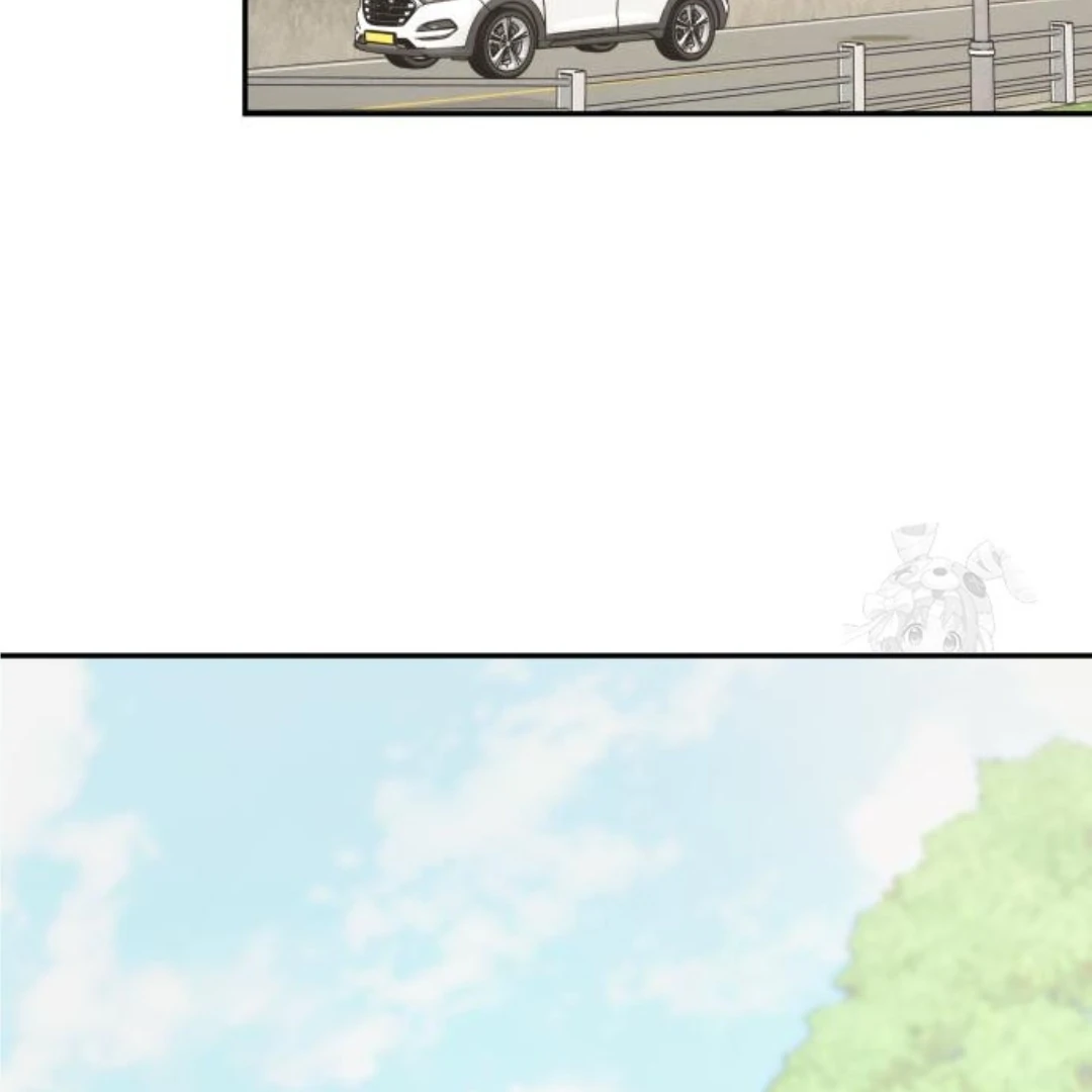 Press Play, Sami【YesungWaifu】 - Chapter 46 manhwa