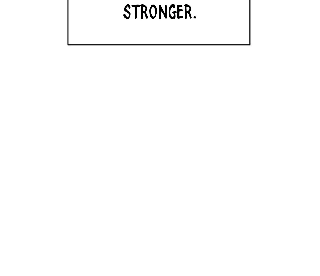 Press Play, Sami【YesungWaifu】 - Chapter 46 manhwa