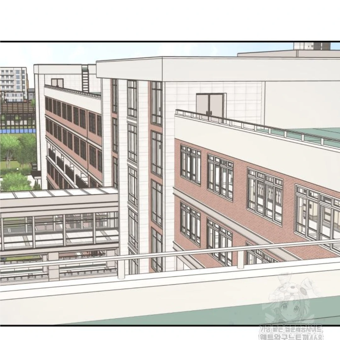 Press Play, Sami【YesungWaifu】 - Chapter 46 manhwa