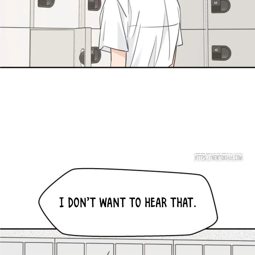 Press Play, Sami【YesungWaifu】 - Chapter 46 manhwa