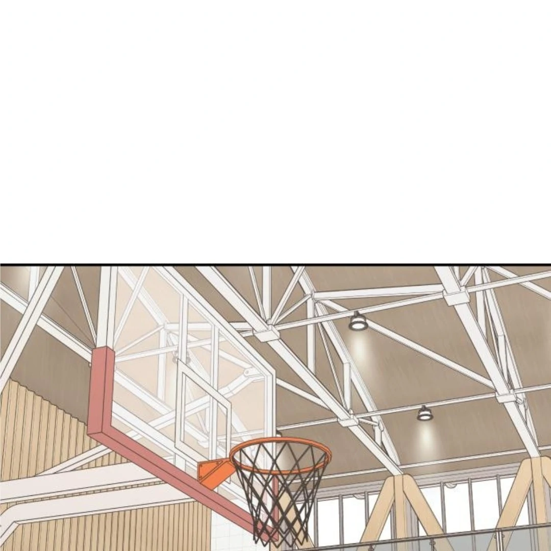Press Play, Sami【YesungWaifu】 - Chapter 46 manhwa