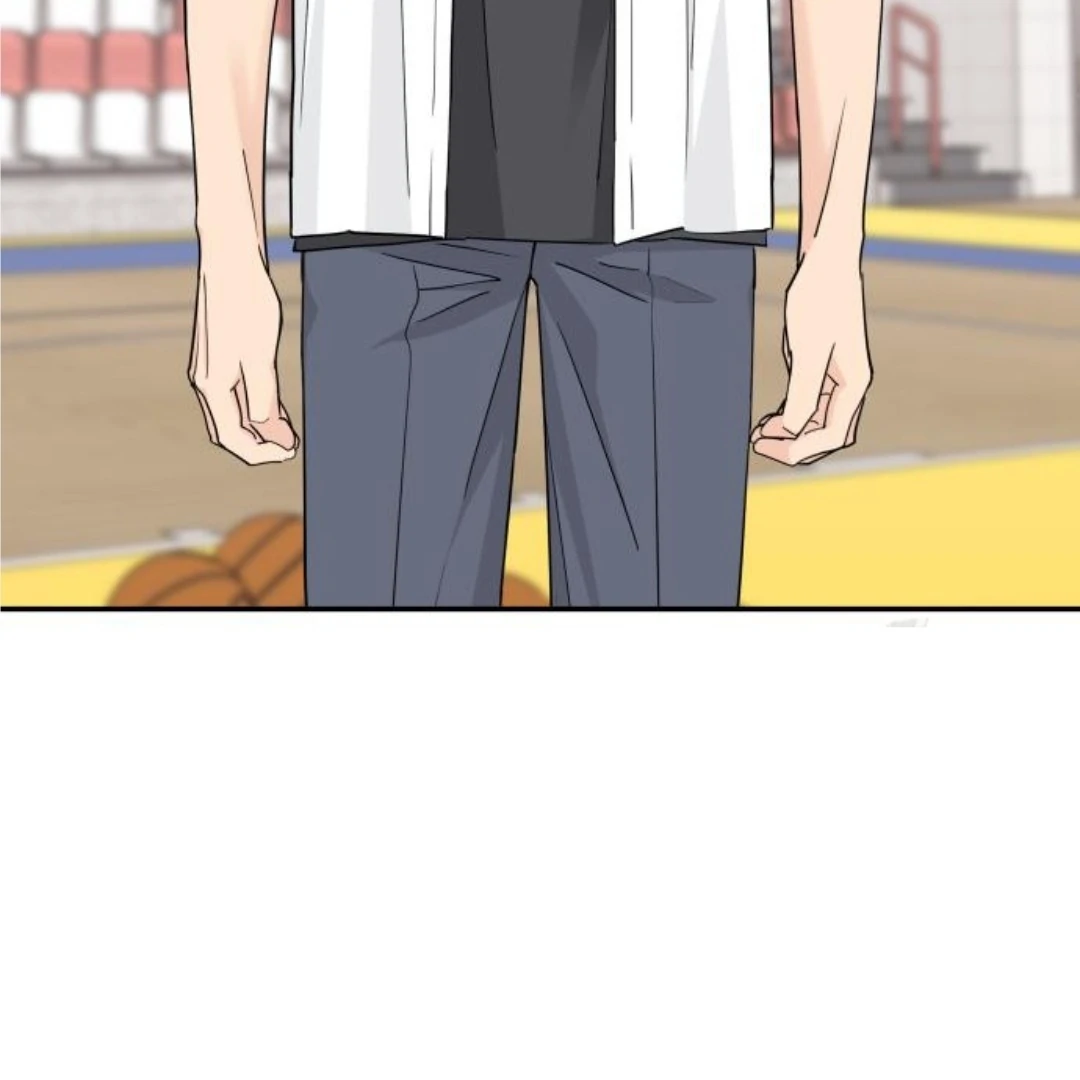 Press Play, Sami【YesungWaifu】 - Chapter 46 manhwa