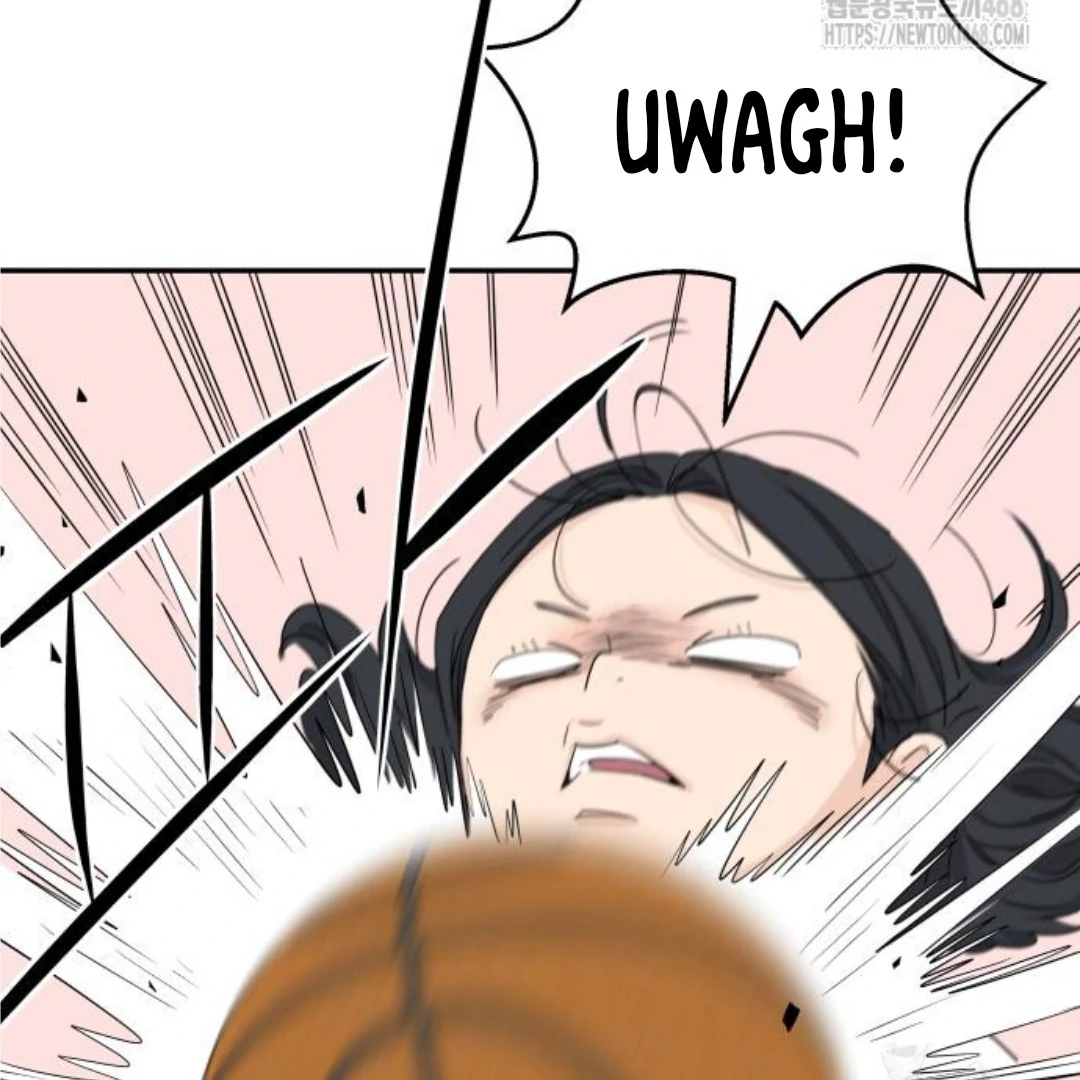 Press Play, Sami【YesungWaifu】 - Chapter 46 manhwa