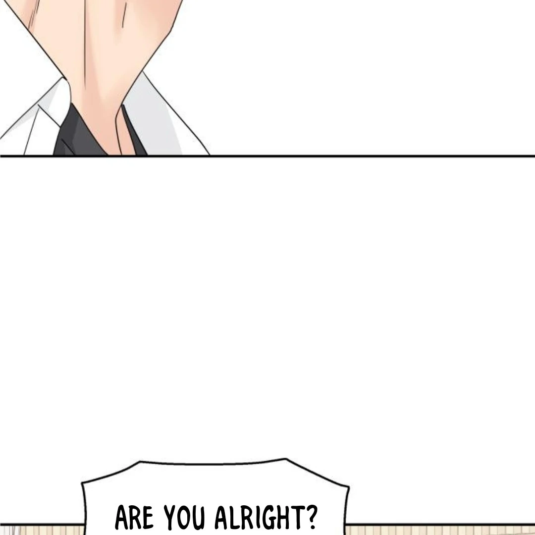 Press Play, Sami【YesungWaifu】 - Chapter 46 manhwa