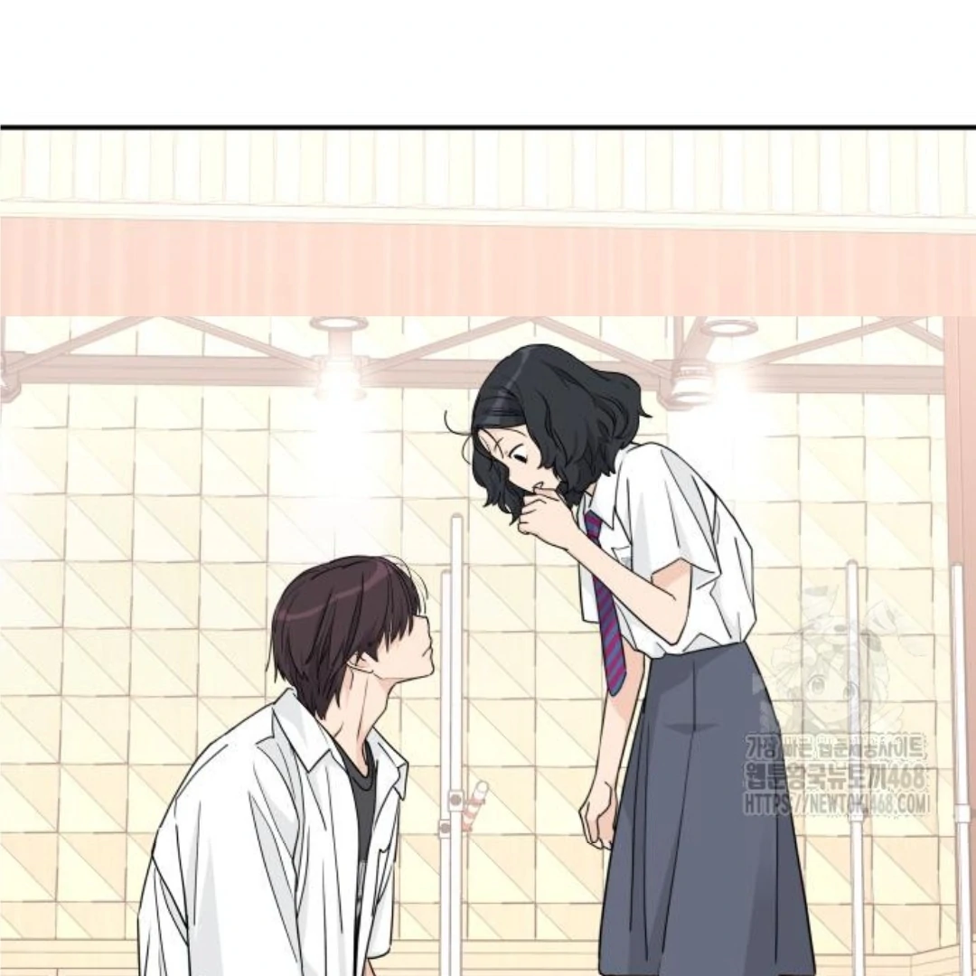 Press Play, Sami【YesungWaifu】 - Chapter 46 manhwa