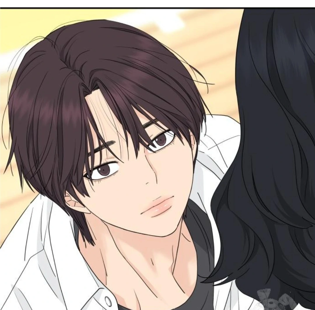 Press Play, Sami【YesungWaifu】 - Chapter 46 manhwa