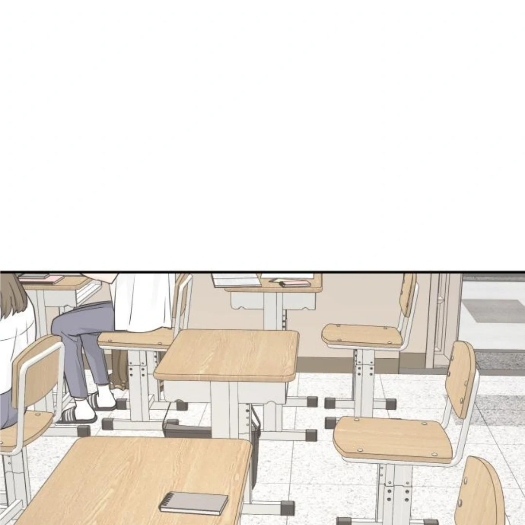 Press Play, Sami【YesungWaifu】 - Chapter 46 manhwa