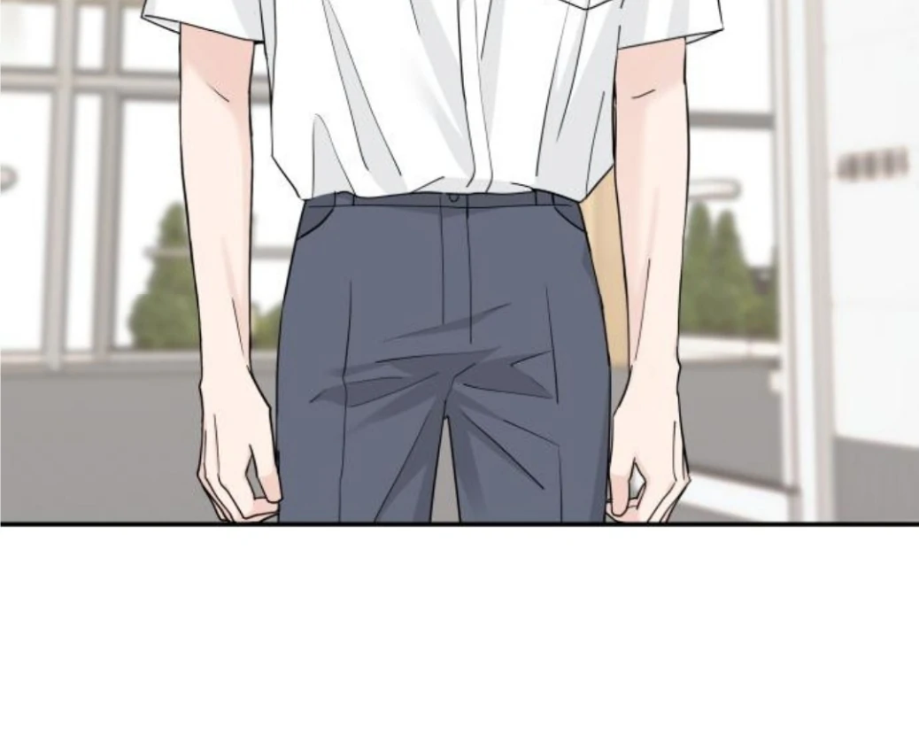 Press Play, Sami【YesungWaifu】 - Chapter 47 manhwa