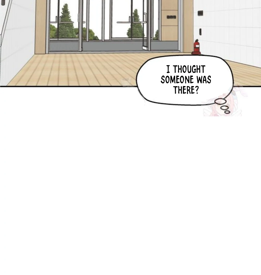 Press Play, Sami【YesungWaifu】 - Chapter 47 manhwa