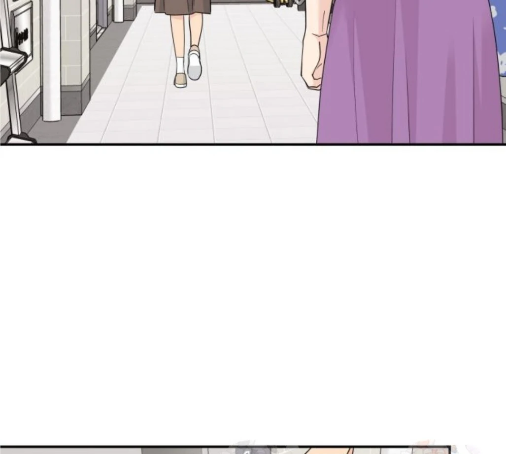 Press Play, Sami【YesungWaifu】 - Chapter 47 manhwa