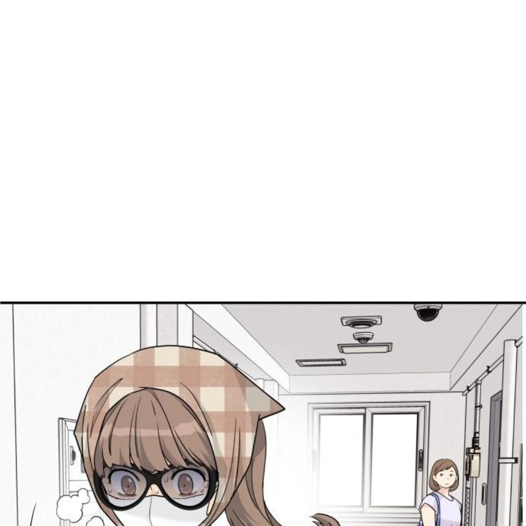 Press Play, Sami【YesungWaifu】 - Chapter 47 manhwa