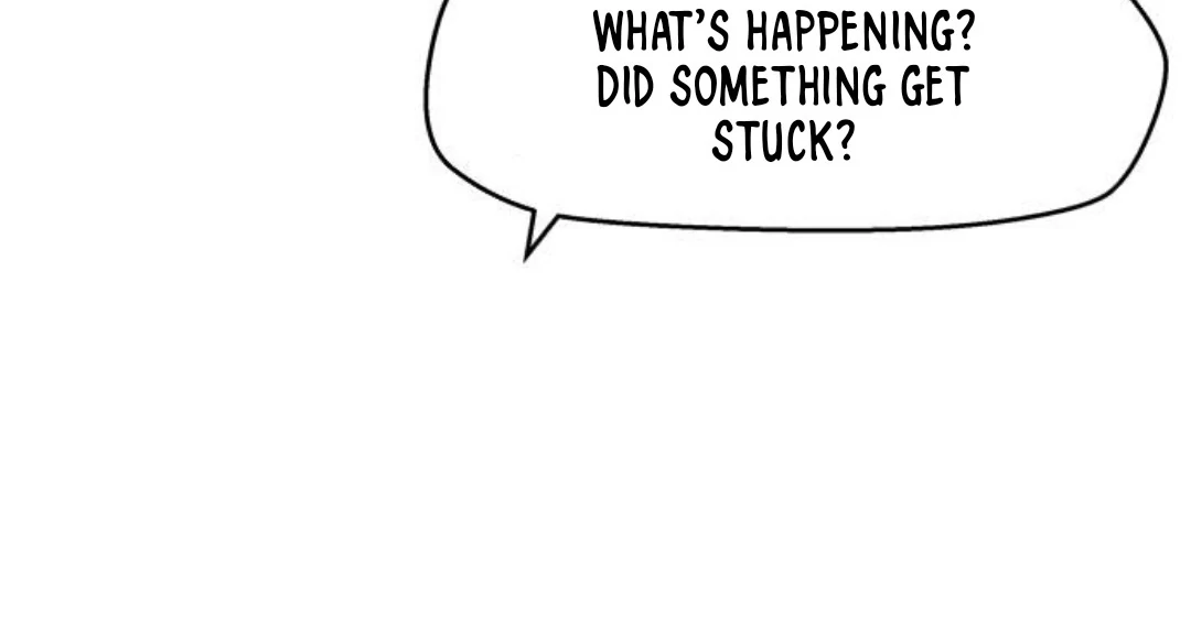 Press Play, Sami【YesungWaifu】 - Chapter 47 manhwa