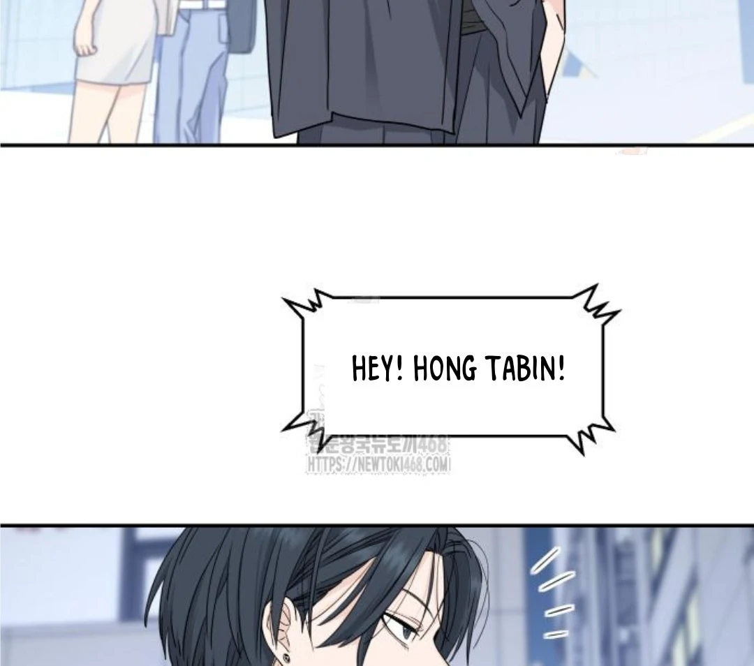 Press Play, Sami【YesungWaifu】 - Chapter 47 manhwa
