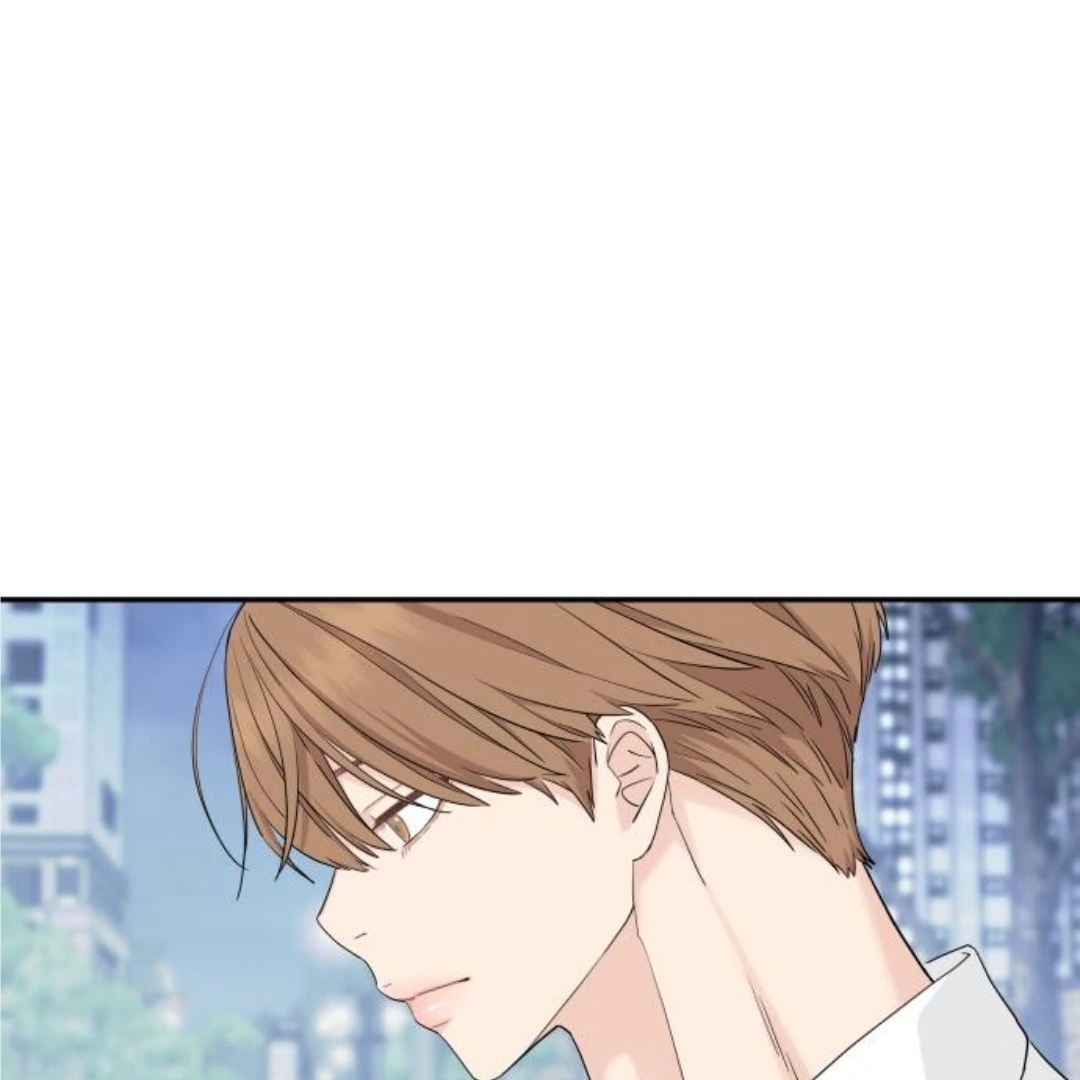 Press Play, Sami【YesungWaifu】 - Chapter 47 manhwa